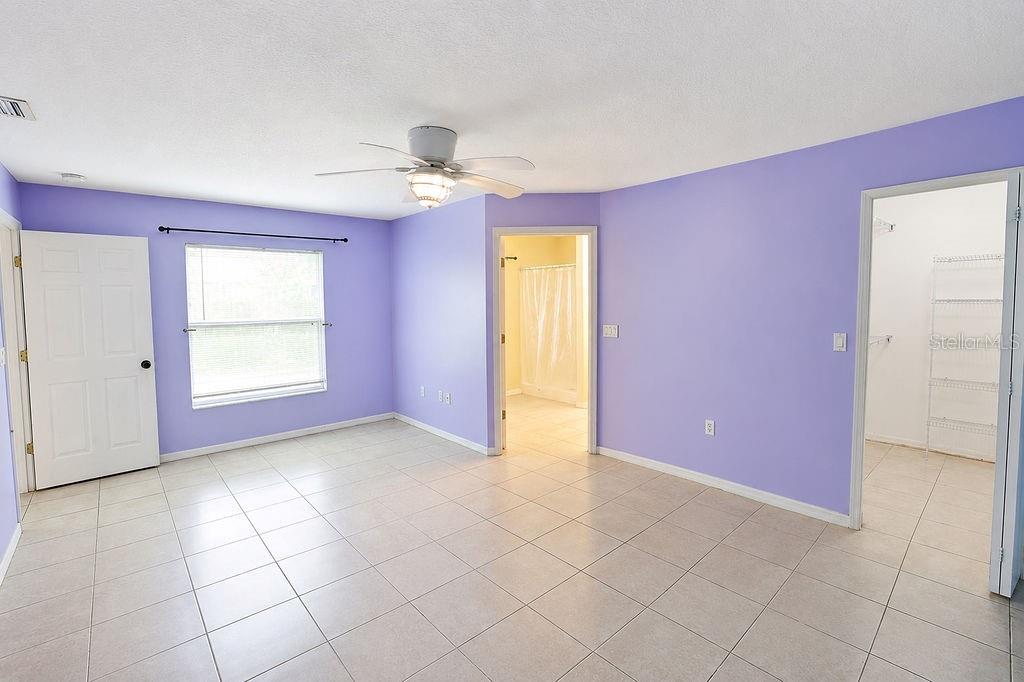 PALM COAST NORTHWEST QUADRANT - Residential