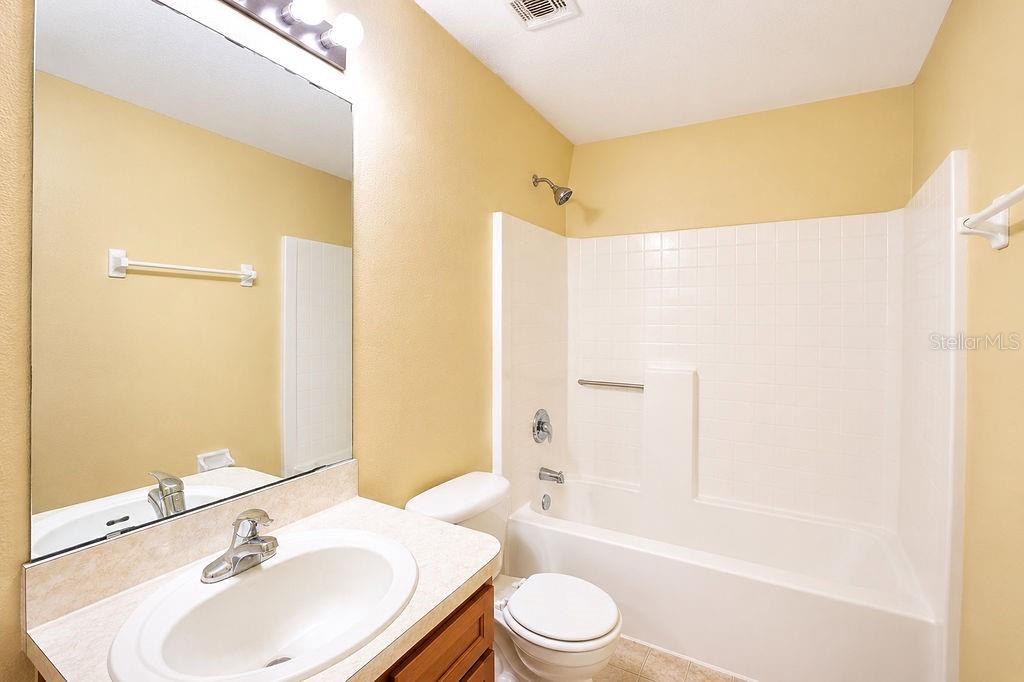 PALM COAST NORTHWEST QUADRANT - Residential