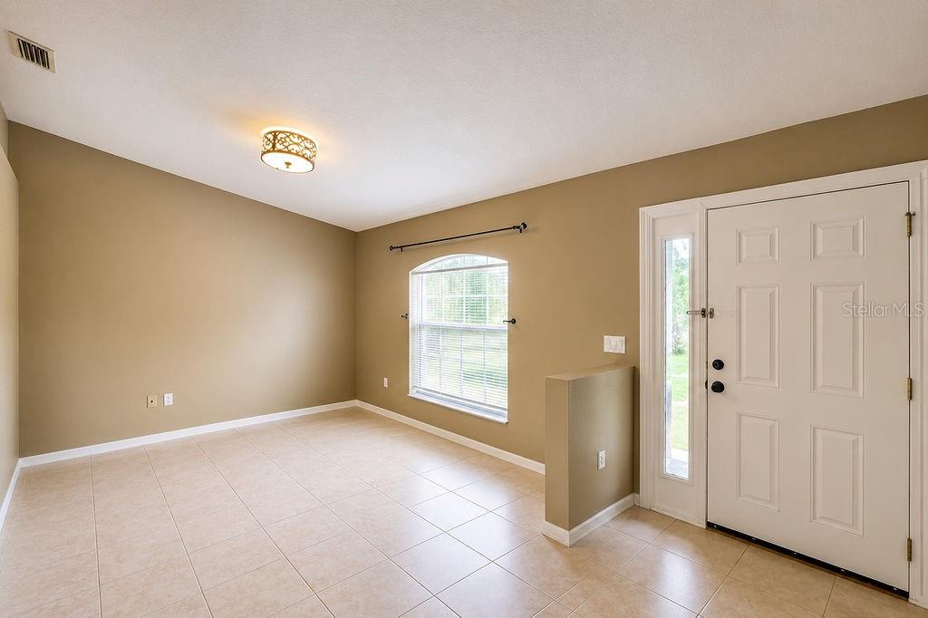 PALM COAST NORTHWEST QUADRANT - Residential