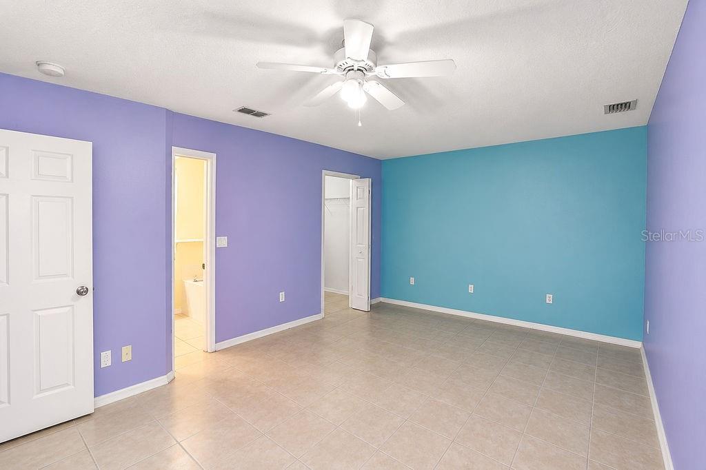PALM COAST NORTHWEST QUADRANT - Residential