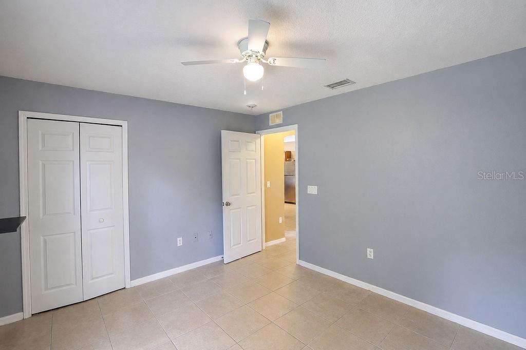 PALM COAST NORTHWEST QUADRANT - Residential
