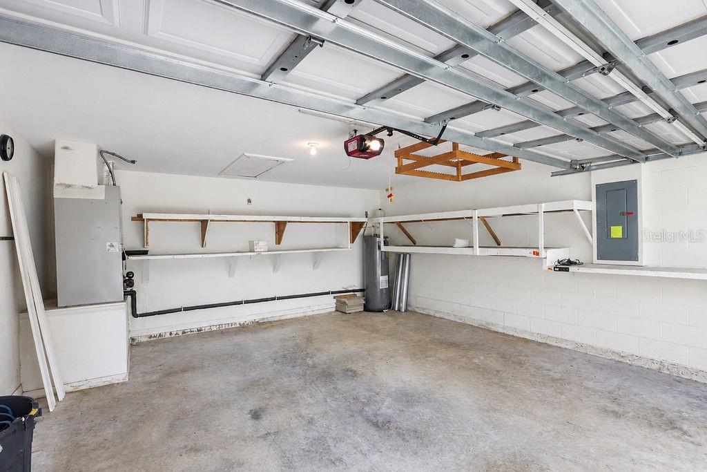 PALM COAST NORTHWEST QUADRANT - Residential