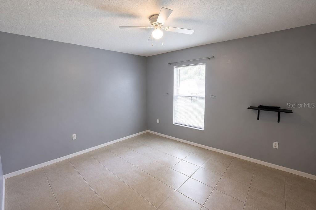 PALM COAST NORTHWEST QUADRANT - Residential