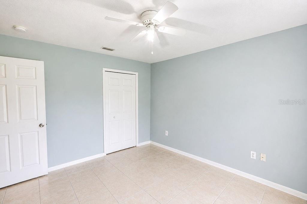 PALM COAST NORTHWEST QUADRANT - Residential