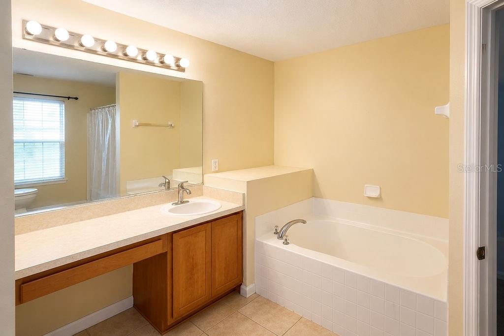 PALM COAST NORTHWEST QUADRANT - Residential
