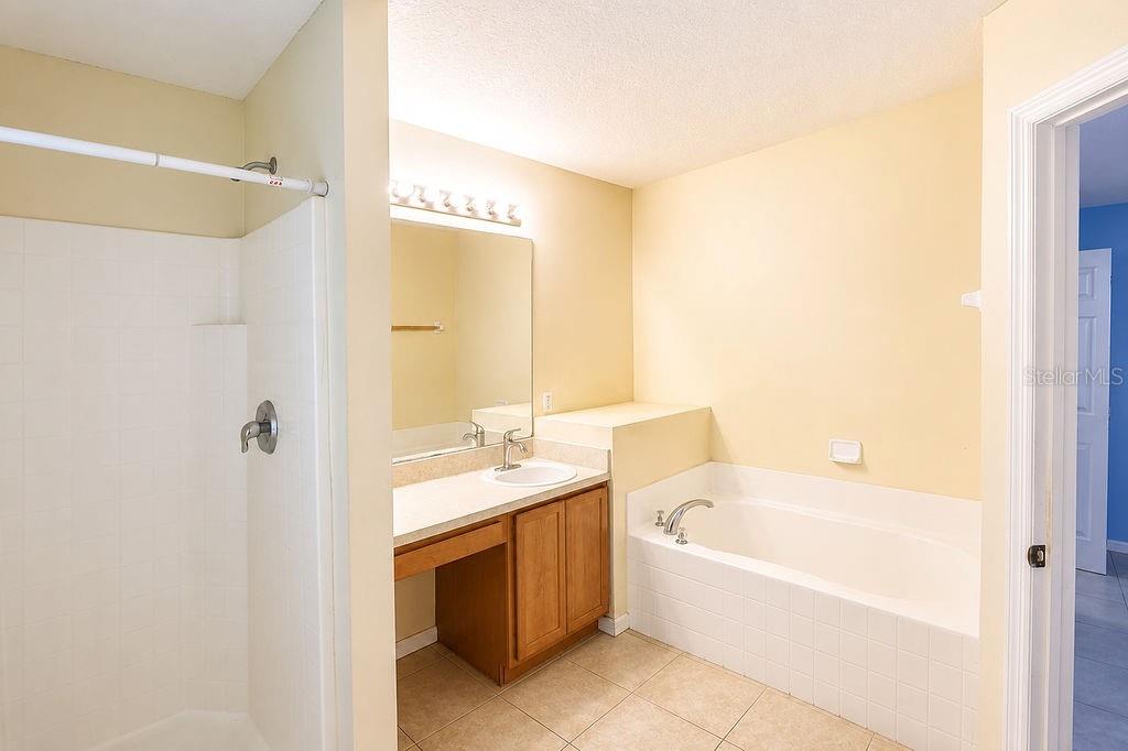 PALM COAST NORTHWEST QUADRANT - Residential