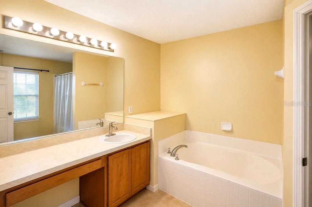 PALM COAST NORTHWEST QUADRANT - Residential