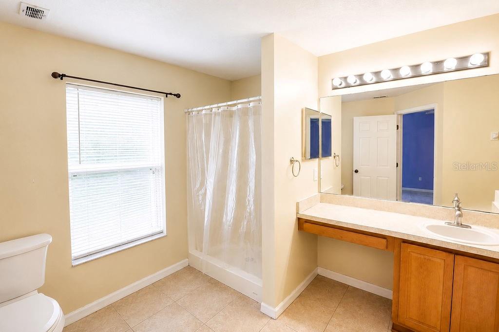PALM COAST NORTHWEST QUADRANT - Residential