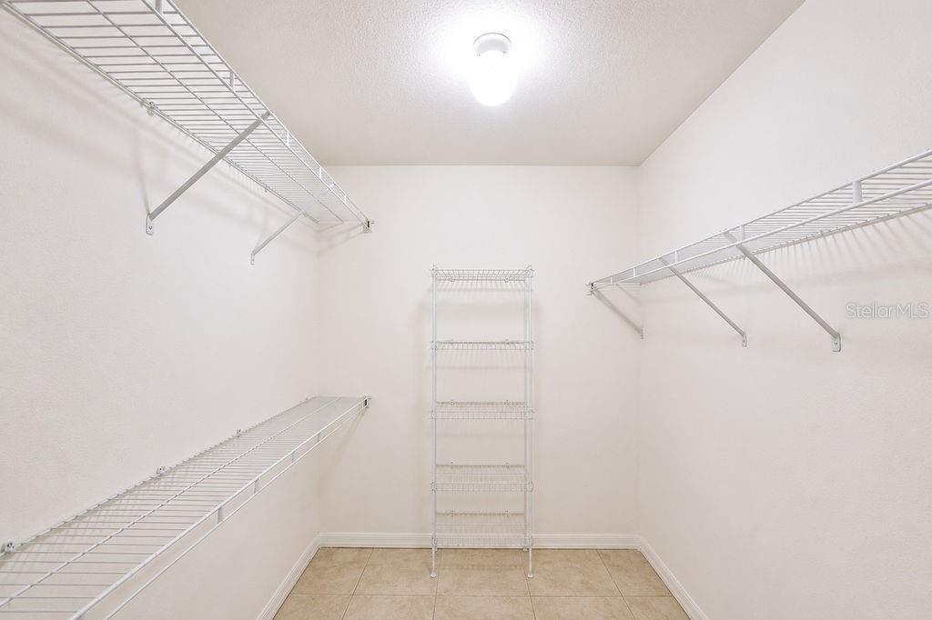 PALM COAST NORTHWEST QUADRANT - Residential