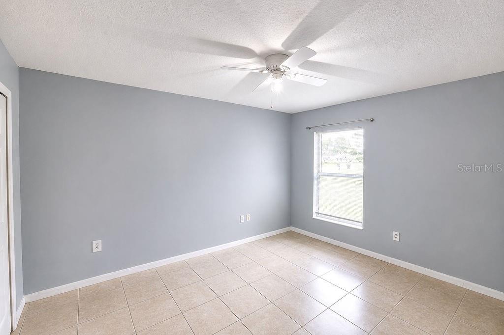 PALM COAST NORTHWEST QUADRANT - Residential