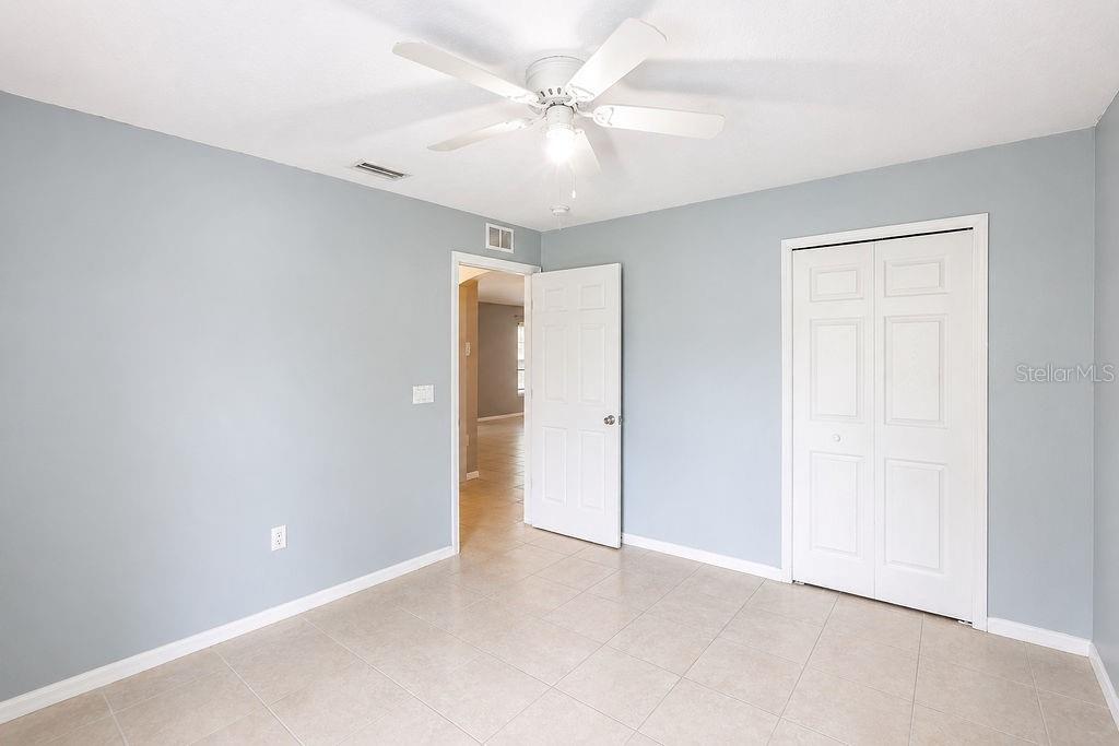 PALM COAST NORTHWEST QUADRANT - Residential