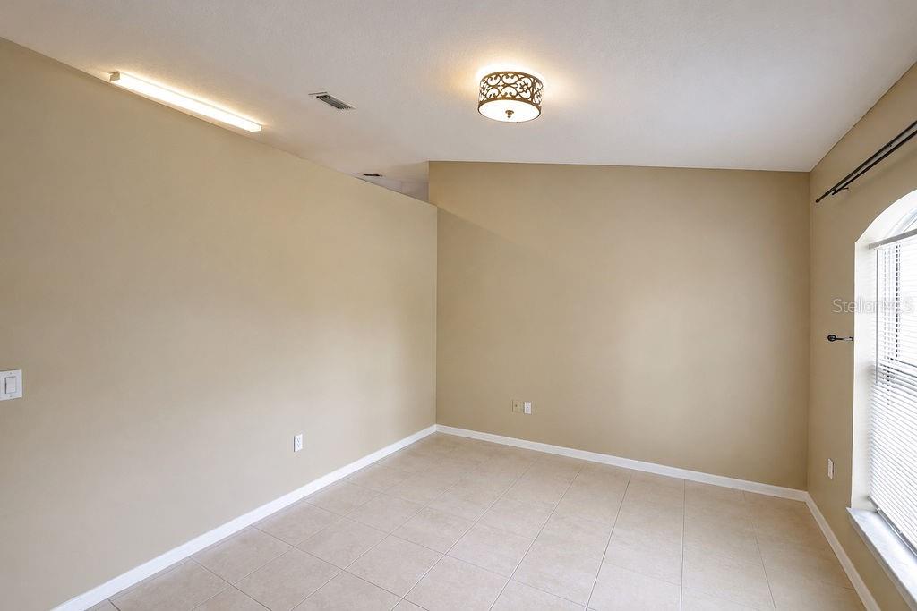 PALM COAST NORTHWEST QUADRANT - Residential