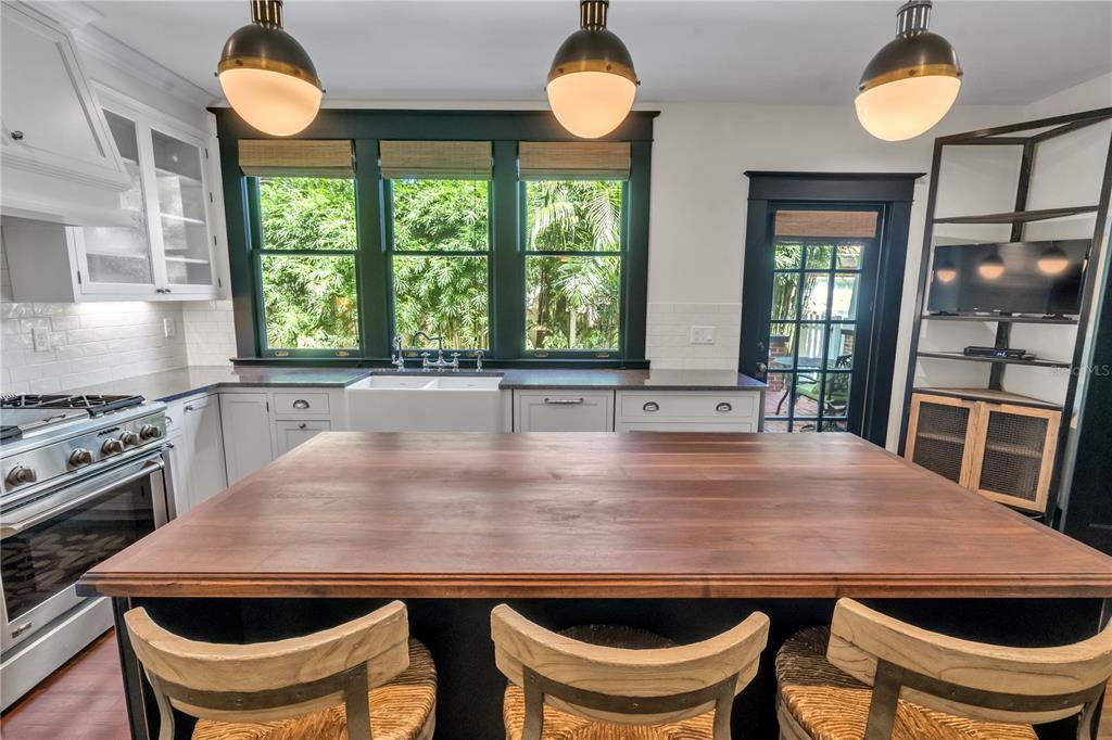 SNELL & HAMLETTS NORTH SHORE ADD - Residential