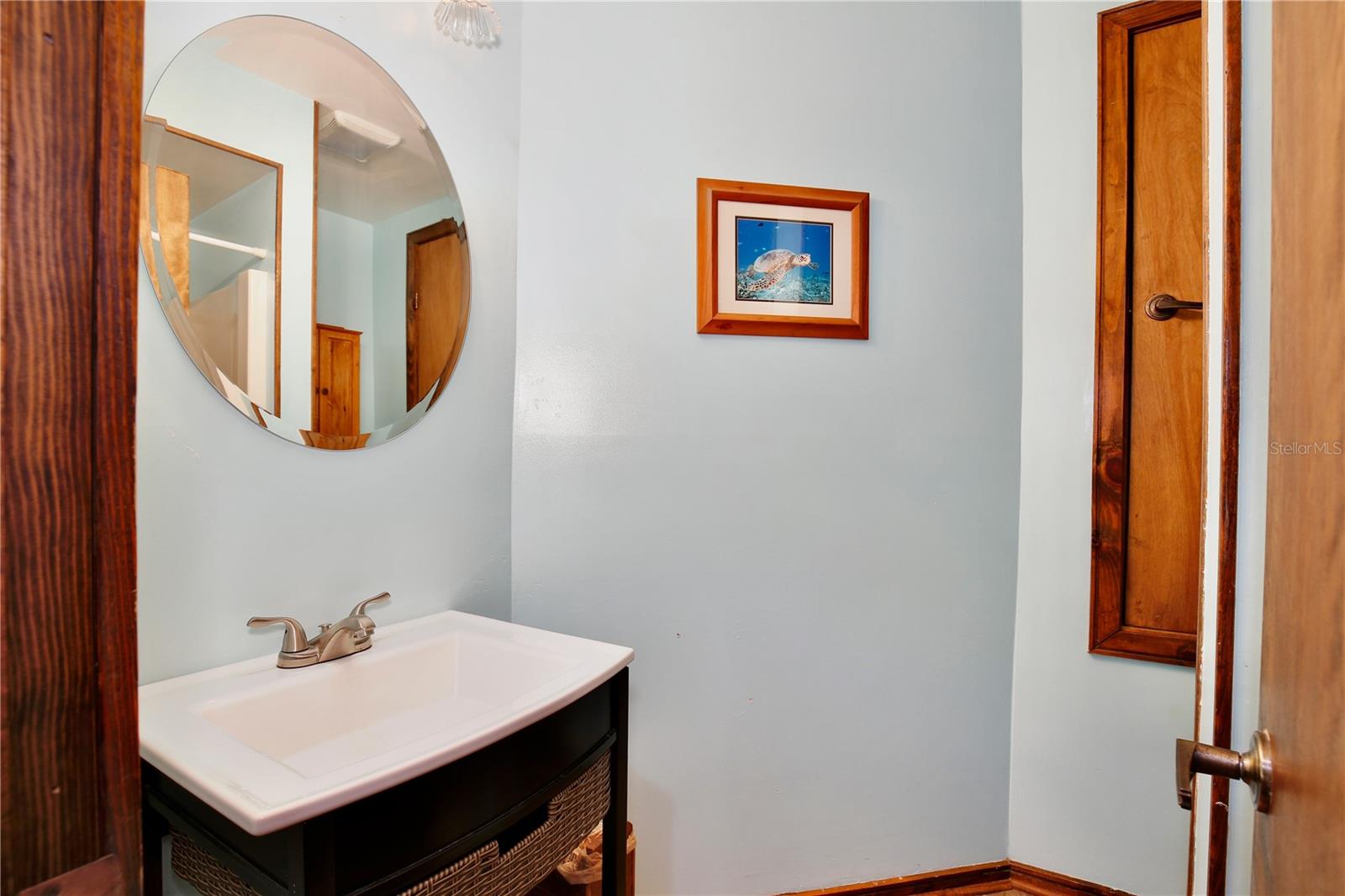FOXSPUR - Residential