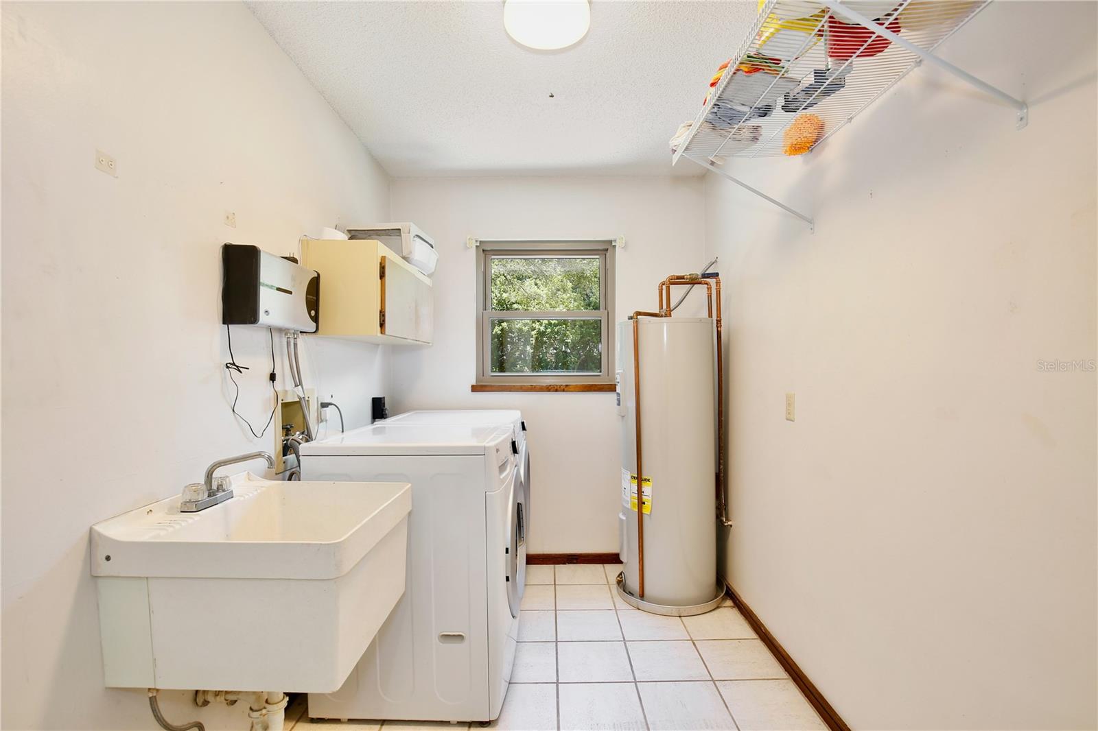 FOXSPUR - Residential