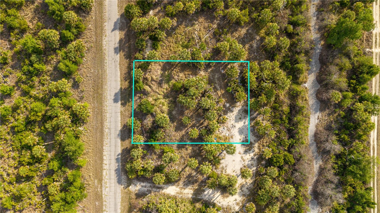 Discover an INCREDIBLE OPPORTUNITY to BUILD YOUR DREAM HOME in beautiful North Port, one of SWFL GROWING COMMUNITIES! ***BONUS OPPORTUNITY: The TWO ADJACENT RESIDENTIAL VACANT LOTS at 8608 & 8606 are ALSO AVAILABLE FOR SALE, creating an EXCEPTIONAL TRIPLE-LOT OPPORTUNITY for expanded privacy, a larger estate build, or future investment potential!*** OR UNIQUE OPPORTUNITY: Purchase all THREE ADJACENT LOTS together for approximately 0.69 ACRES, creating the PERFECT SETTING to build a PRIVATE ESTATE, LUXURY CUSTOM HOME or exceptional INVESTMENT PROPERTY in growing North Port! :) This 0.23-acre RESIDENTIAL VACANT LOT offers the PERFECT CANVAS to create your CUSTOM FLORIDA RETREAT in true SWFL PARADISE! Located in desirable ZONE X, this property requires NO FLOOD INSURANCE upon construction, adding exceptional VALUE & PEACE OF MIND for future homeowners & investors alike! This SPACIOUS 80x125 RECTANGULAR LOT features approximately 10,000 sq ft of land, offering ENDLESS POSSIBILITIES for designing your IDEAL HOME with room for a POOL, tropical landscaping, outdoor kitchen, expansive patio, garden oasis & ENTERTAINING AREAS. Once CLEARED, this lot is READY TO BUILD, making it easier to bring your DREAM HOME VISION to life! Enjoy highly desirable NORTHWEST REAR EXPOSURE, creating the PERFECT SETTING for relaxing Florida evenings, BEAUTIFUL SUNSETS & a welcoming outdoor atmosphere year-round. Whether you envision a CONTEMPORARY RESIDENCE with expansive windows & modern architecture or a PRIVATE TROPICAL ESCAPE surrounded by lush landscaping, this property offers both PRACTICAL & AESTHETIC ADVANTAGES for your future build. Conveniently located with EASY ACCESS to I-75, allowing quick travel NORTH to Venice, Sarasota, Tampa & Orlando or SOUTH toward Punta Gorda, Fort Myers, Bonita Springs, Naples & Marco Island. Punta Gorda Airport is approximately 13.4 miles away, while Southwest Florida International Airport is approximately 46.8 miles away, making travel & commuting exceptionally convenient. DON’T MISS this RARE OPPORTUNITY to secure a VALUABLE PIECE OF LAND in a PRIME LOCATION! Whether you are looking to BUILD YOUR FOREVER HOME, a SEASONAL RETREAT, or INVEST FOR THE FUTURE, this property offers AMAZING POTENTIAL in one of SWFL’s most desirable growth areas!