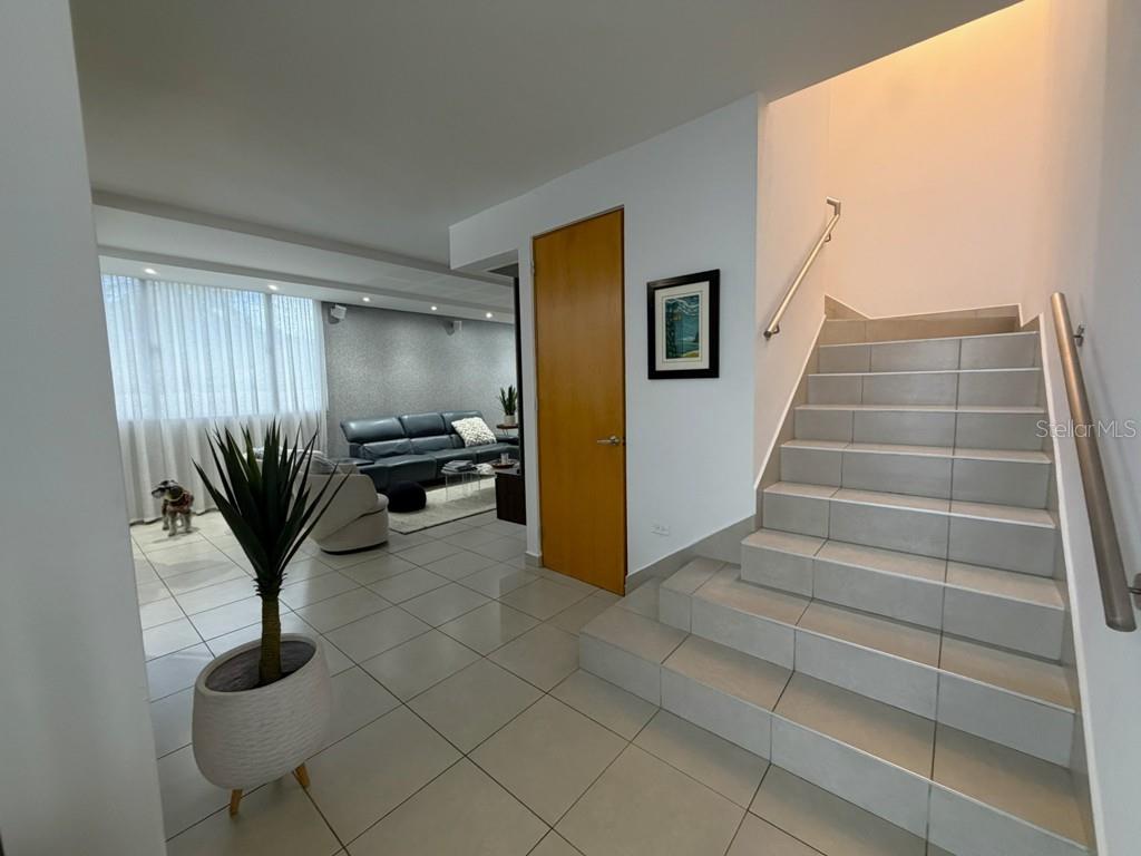 ROTONDA - Residential