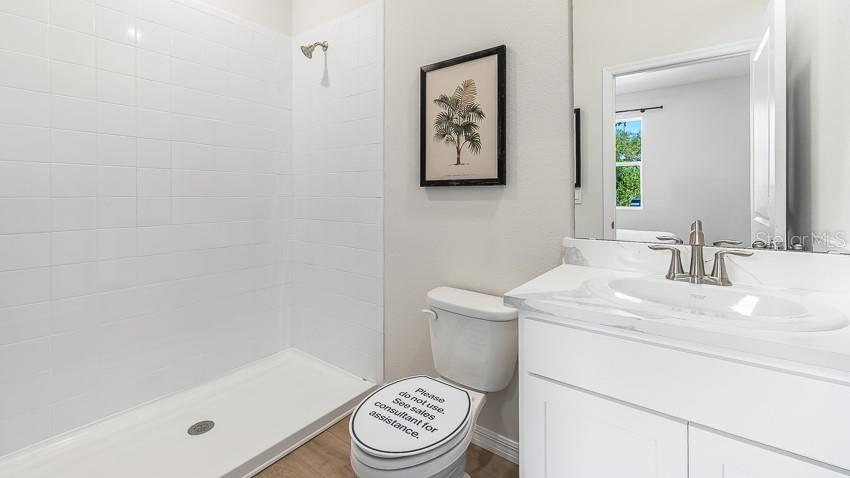 OAKFIELD TRAILS - Residential
