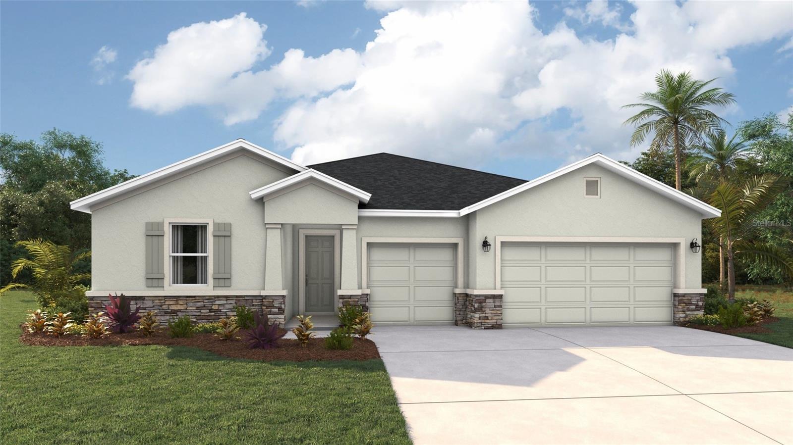Under Construction. Our Newest Community is Set within Southwest Florida's natural beauty and close to many popular area attractions, just 3 miles from I-75. Oakfield Trails neighborhood will consist of single-family homes all designed to meet the needs of today’s modern family. All of our homes feature all-concrete block construction on the first and second floors and D.R. Horton’s state-of-the-art Smart Home Automation system. Enjoy community-wide trails that connect residents to Lakes and Parks, Clubhouse and Uniquely Designed Public Spaces. A Resort-Style Pool with Slide Tower. Pickleball & Tennis Courts and Natural Playgrounds, Tree Covered Event Space and a Pavillion. Clubhouse and Fitness Center and for our 4-legged family members, a K-9 Park.