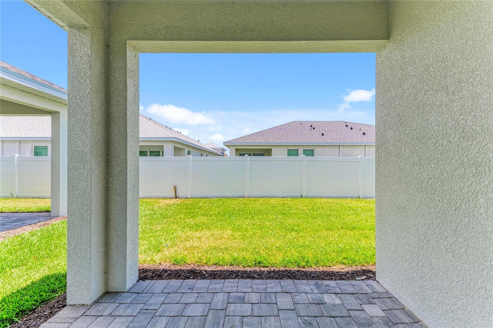 SEAFLOWER - Residential