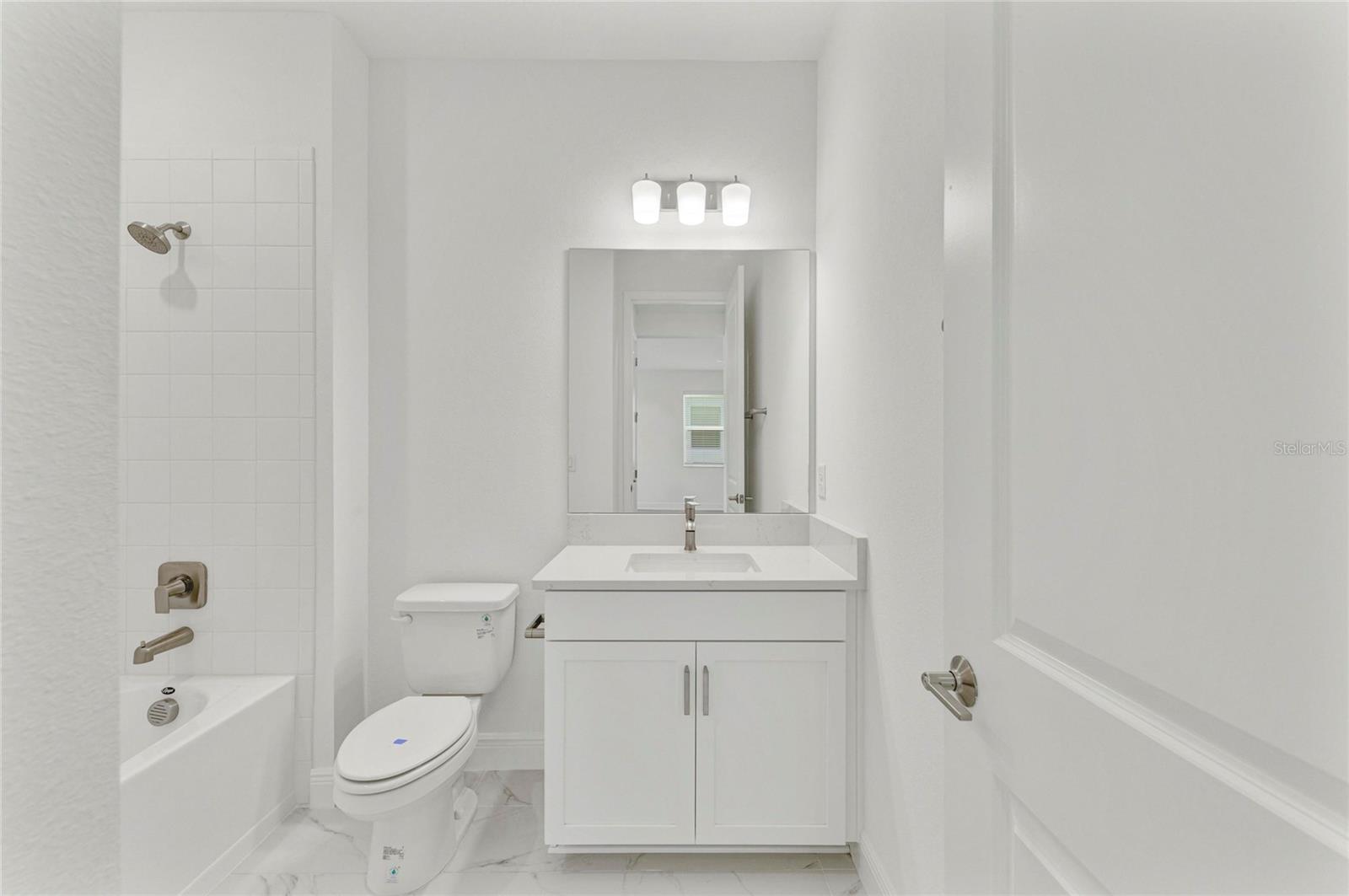 SEAFLOWER - Residential