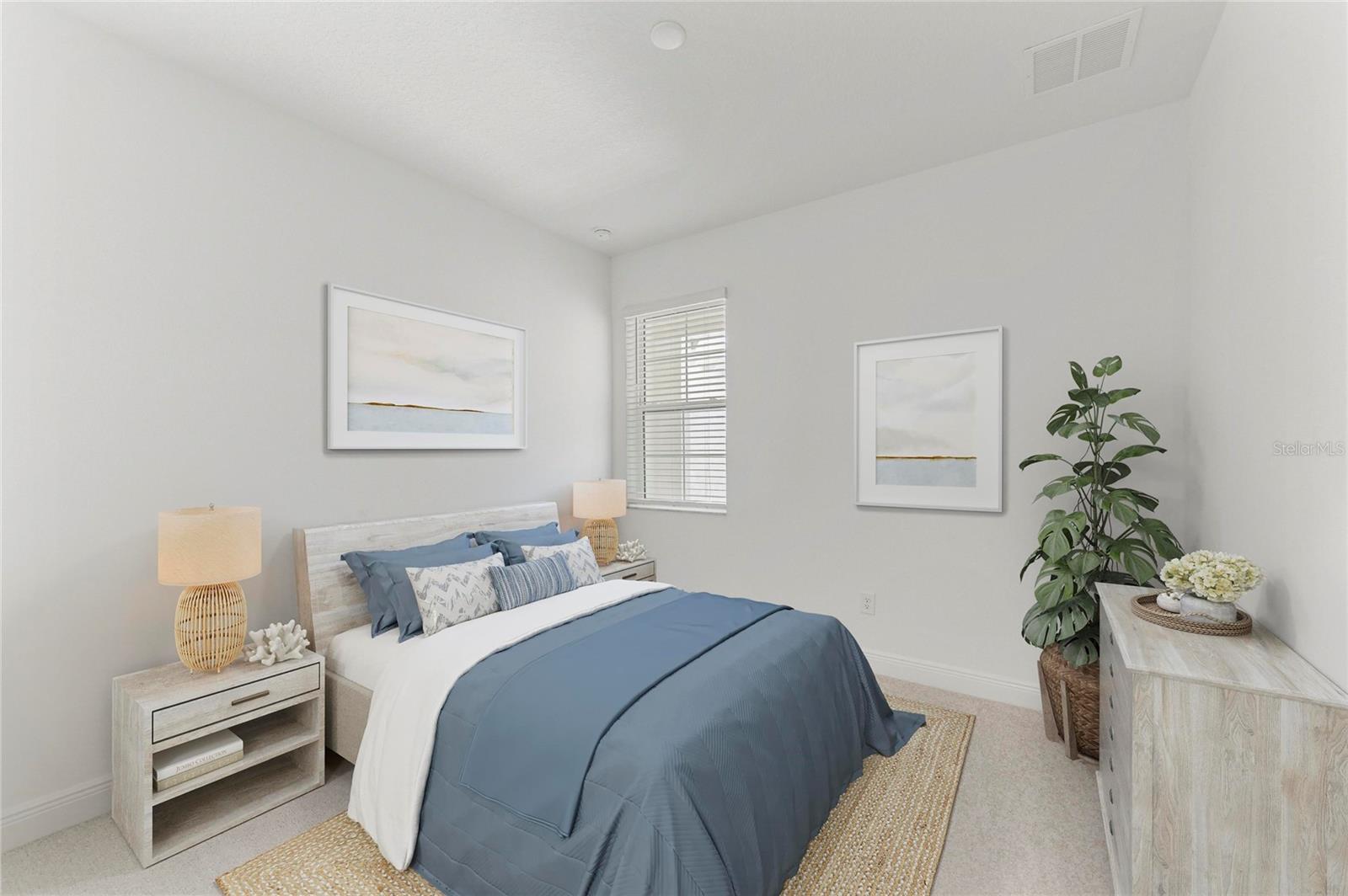 SEAFLOWER - Residential