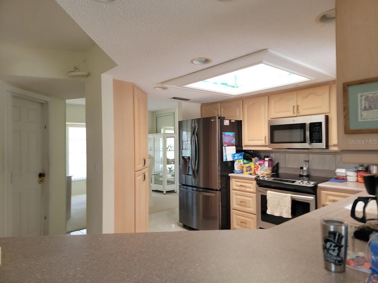 PORT CHARLOTTE SEC 84 - Residential
