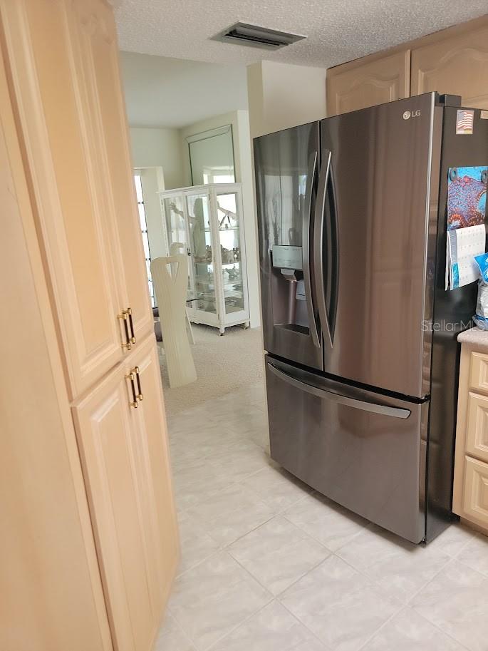 PORT CHARLOTTE SEC 84 - Residential
