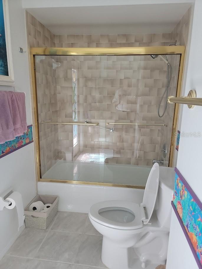 PORT CHARLOTTE SEC 84 - Residential