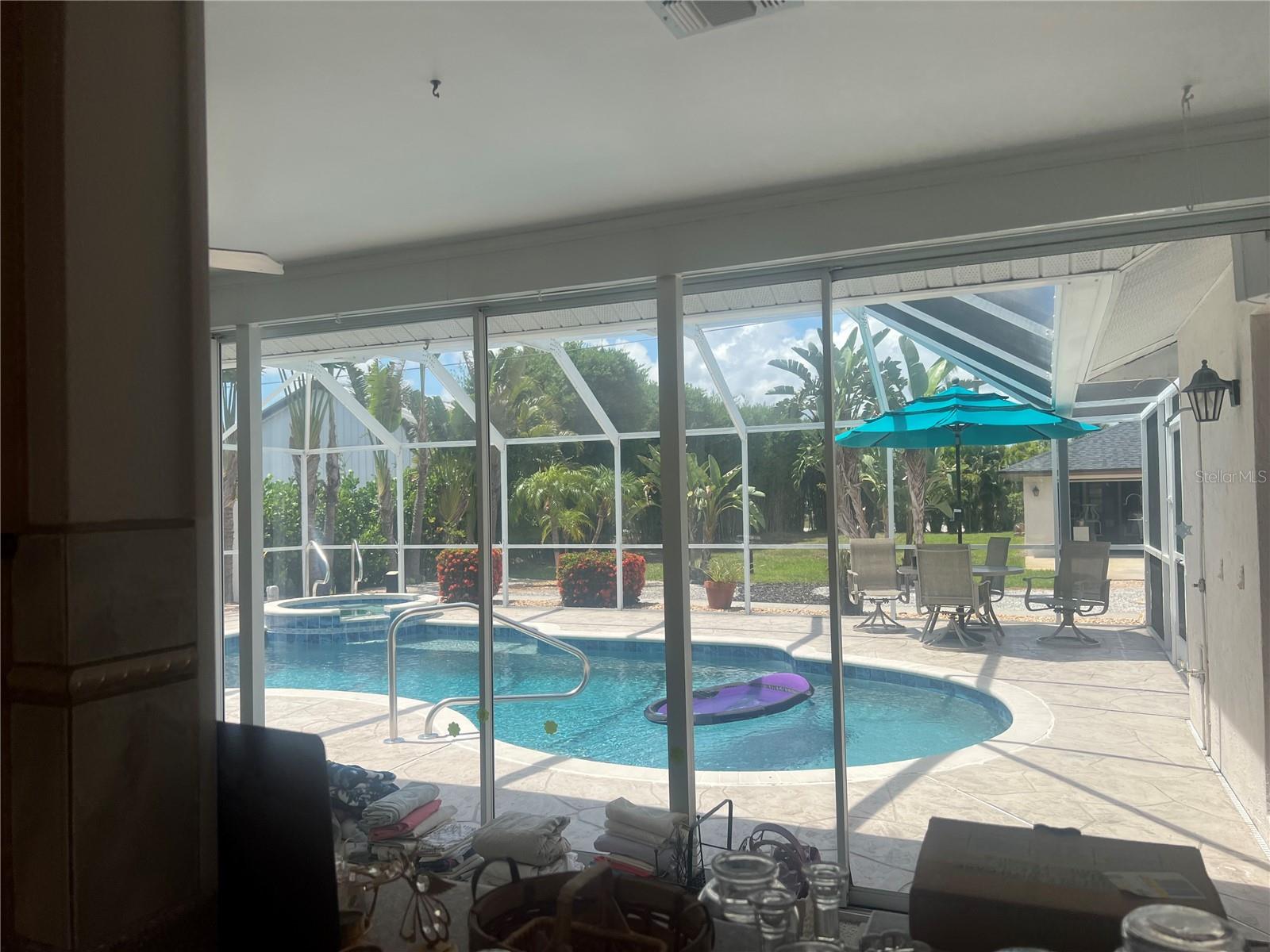 PORT CHARLOTTE SEC 84 - Residential