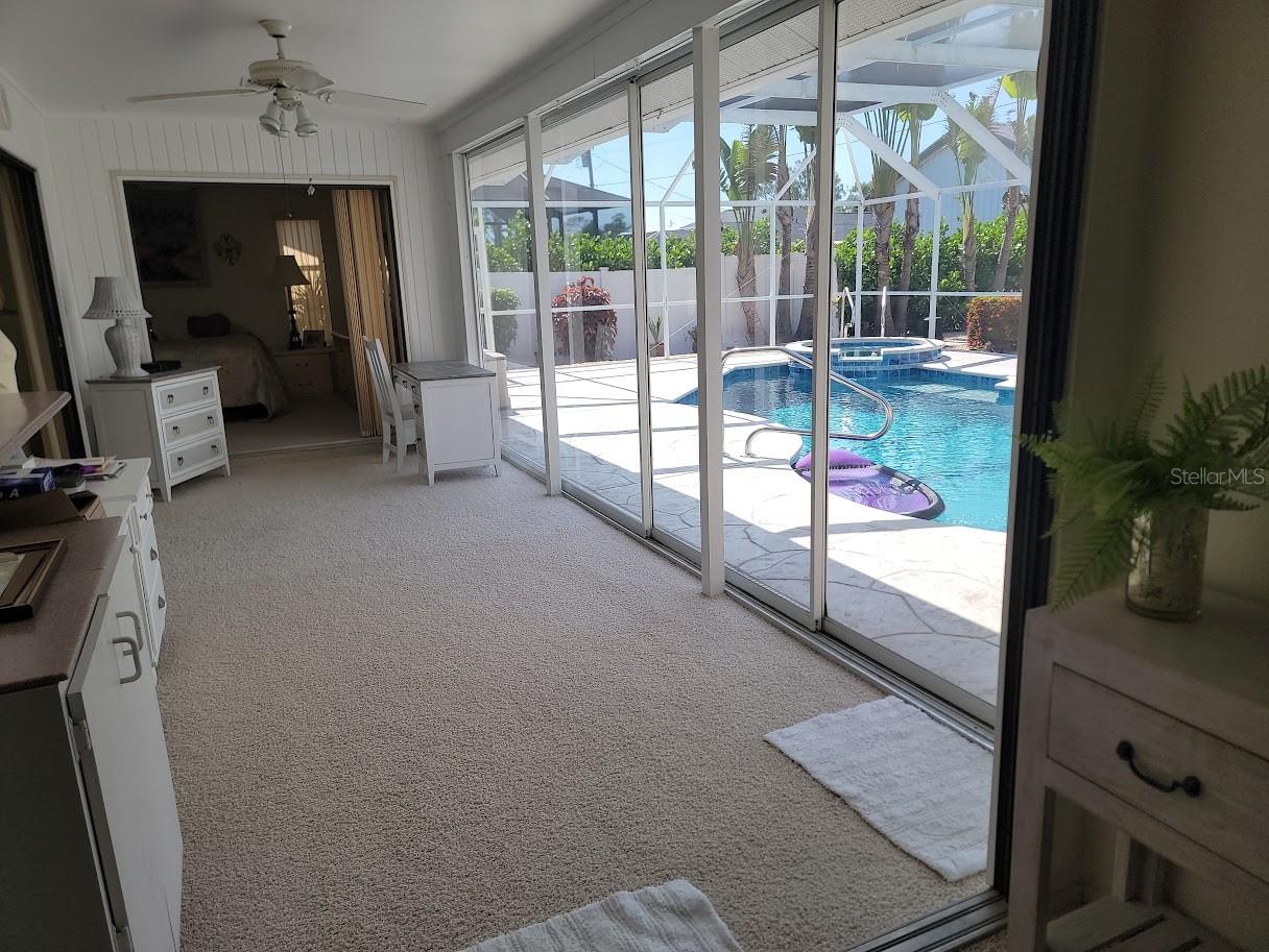 PORT CHARLOTTE SEC 84 - Residential
