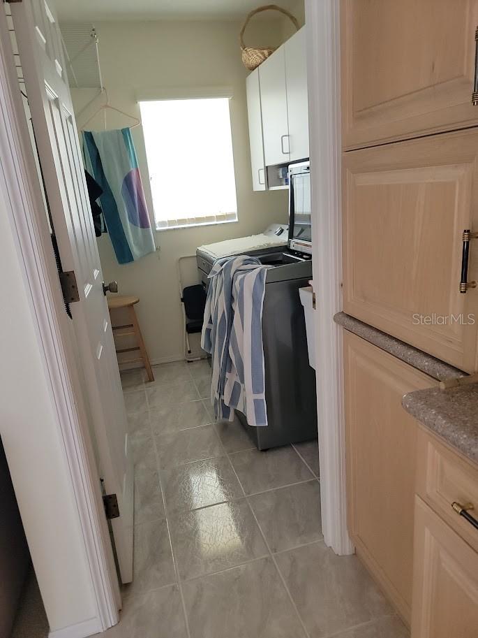 PORT CHARLOTTE SEC 84 - Residential