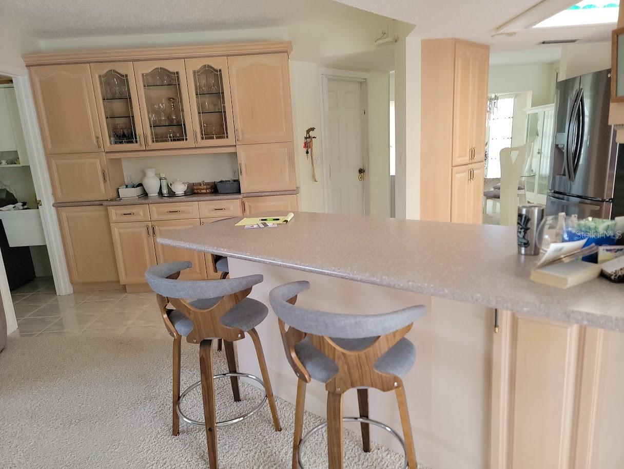 PORT CHARLOTTE SEC 84 - Residential