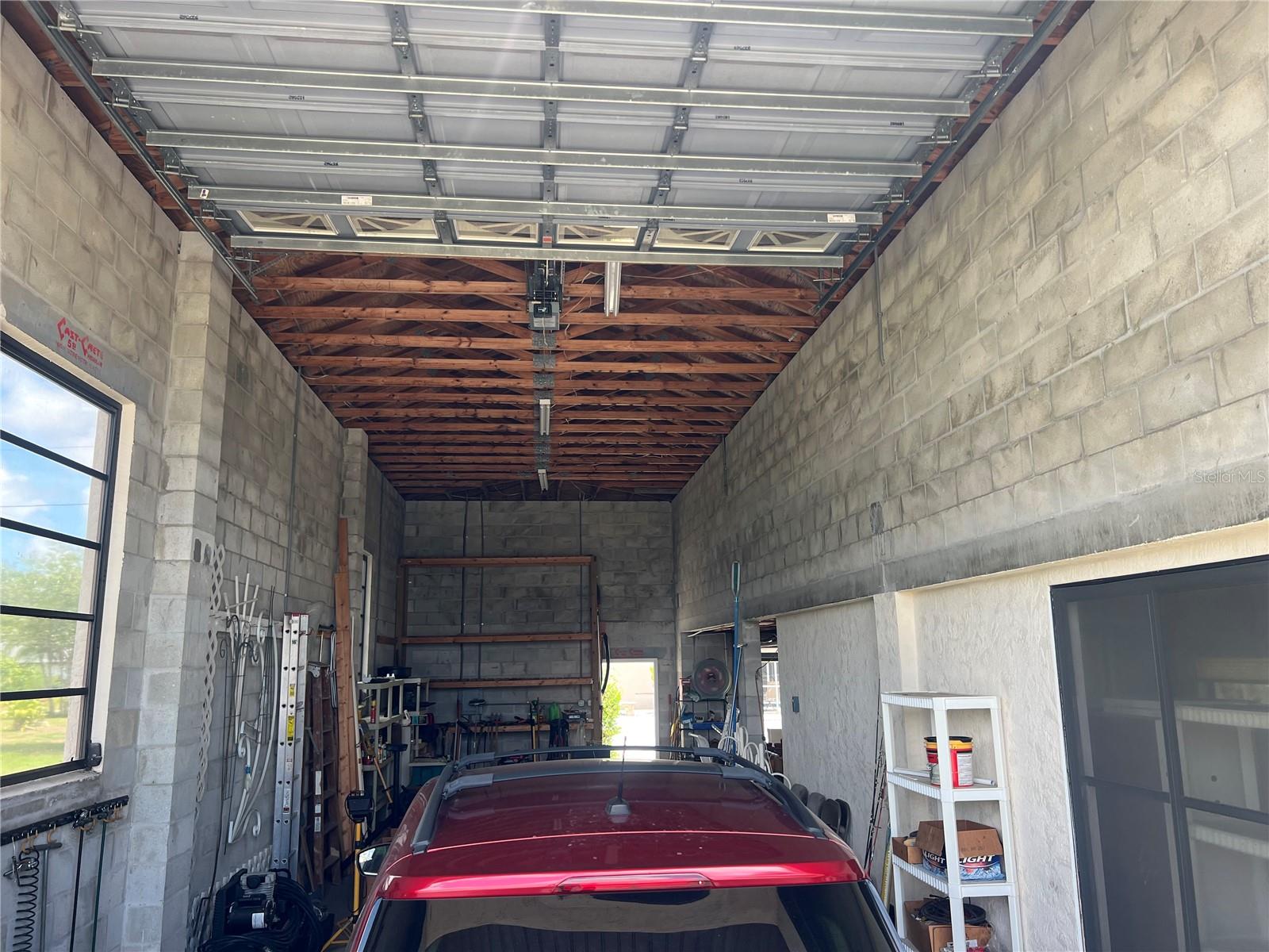 PORT CHARLOTTE SEC 84 - Residential