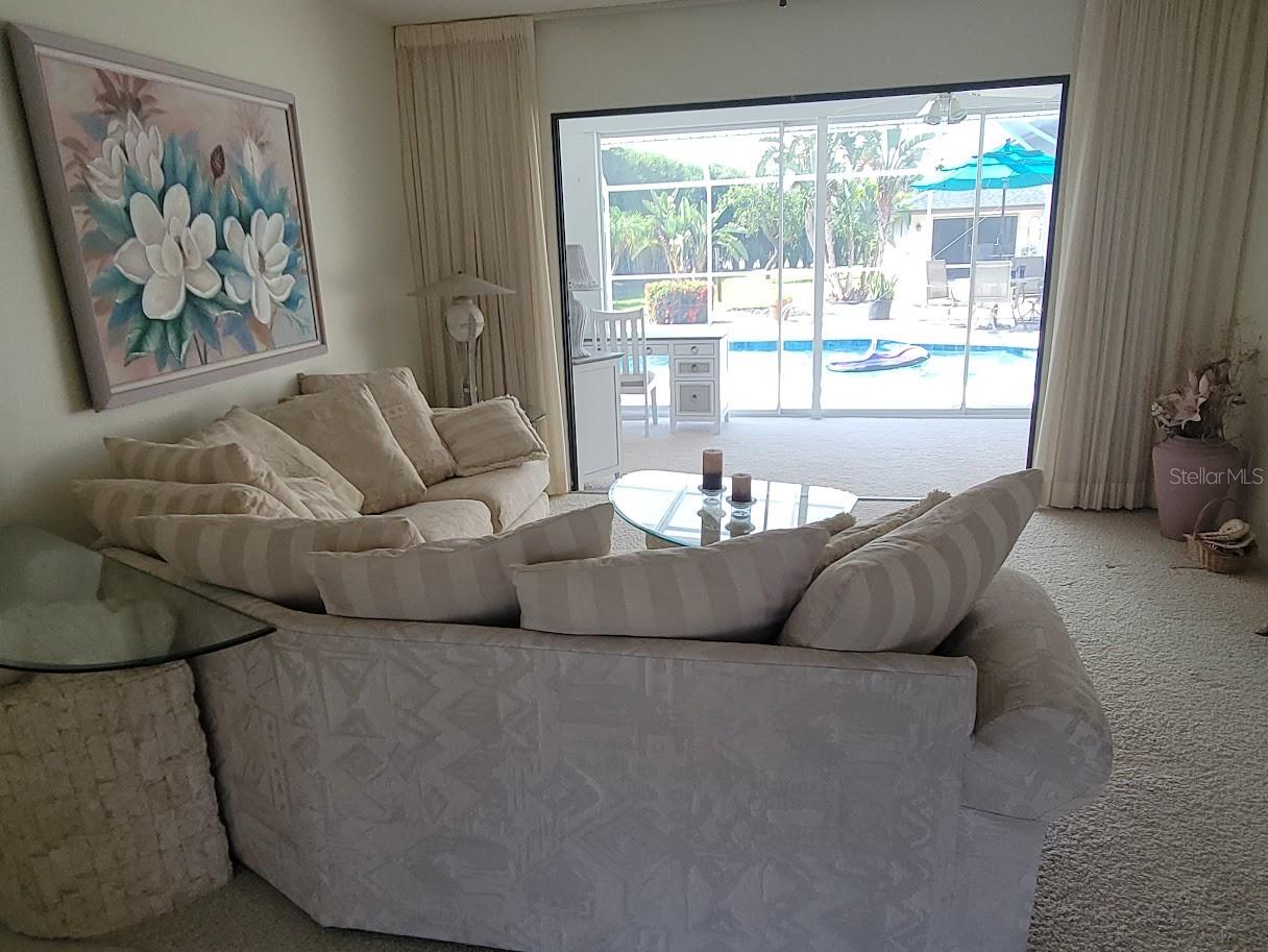 PORT CHARLOTTE SEC 84 - Residential