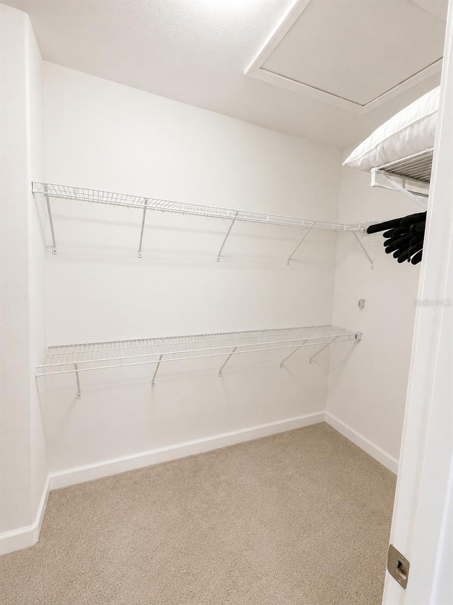 BEXLEY SOUTH PRCL 4 PH 1 - Residential Lease