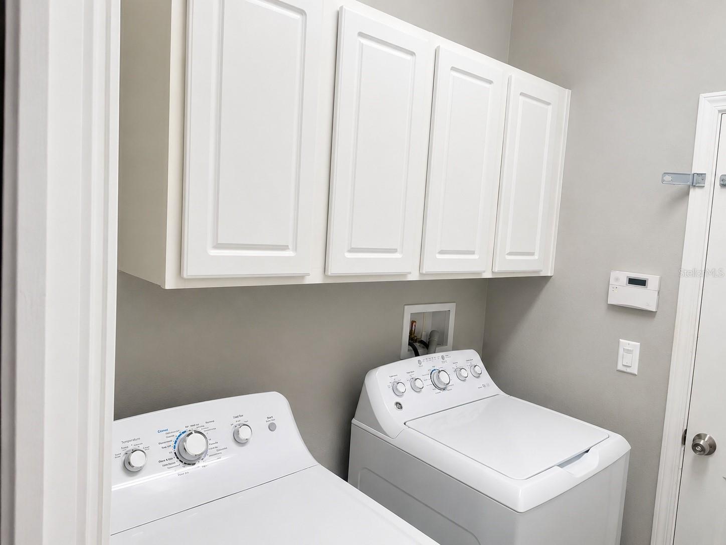 BEXLEY SOUTH PRCL 4 PH 1 - Residential Lease