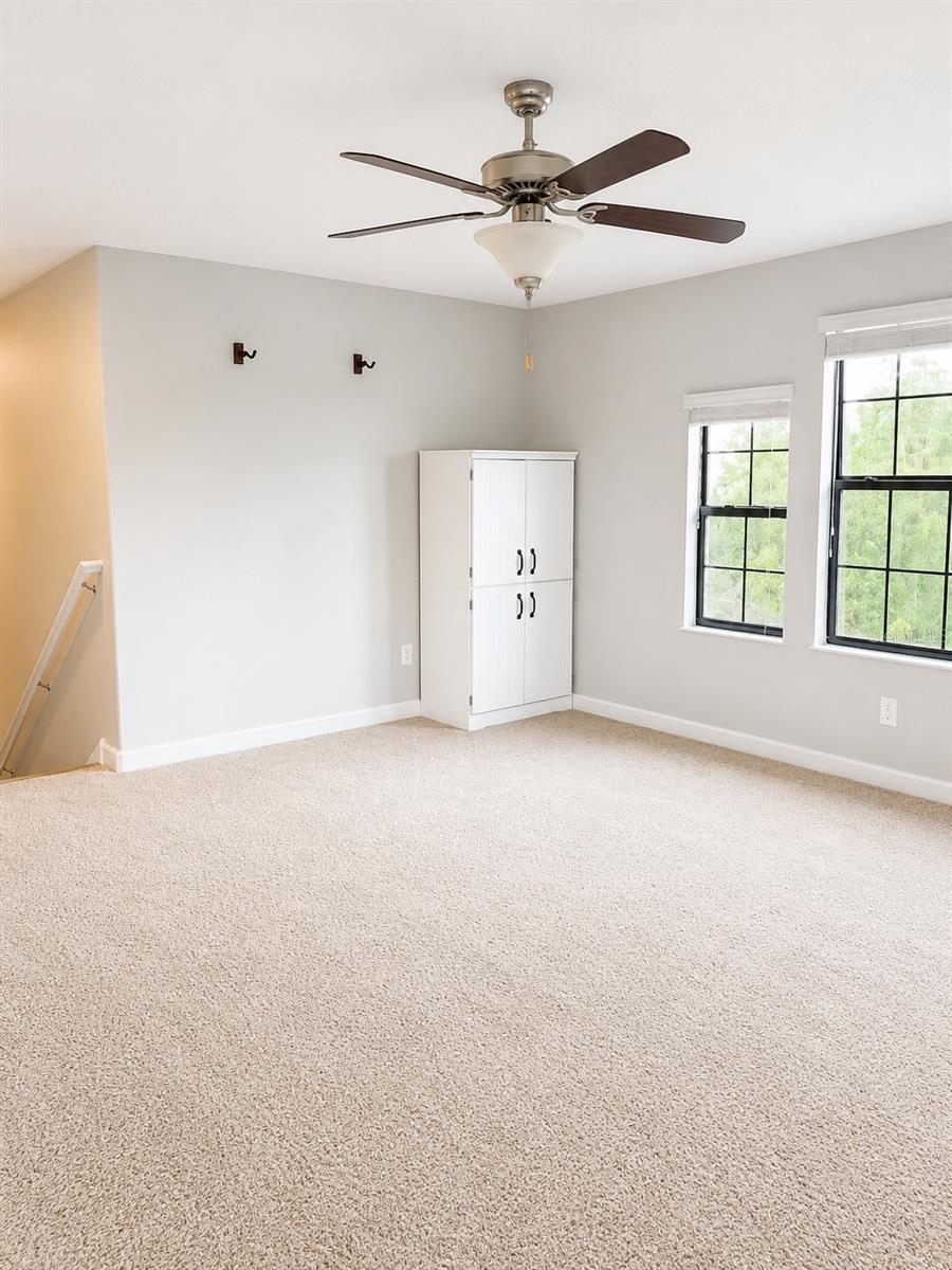 BEXLEY SOUTH PRCL 4 PH 1 - Residential Lease