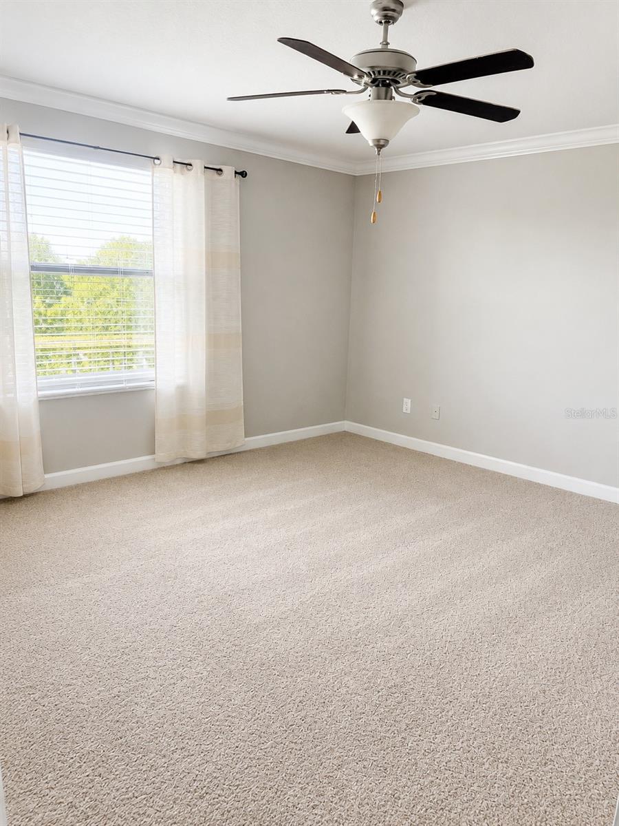 BEXLEY SOUTH PRCL 4 PH 1 - Residential Lease