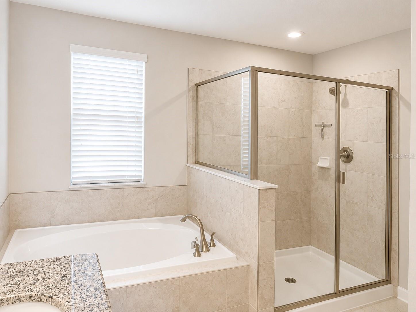 BEXLEY SOUTH PRCL 4 PH 1 - Residential Lease