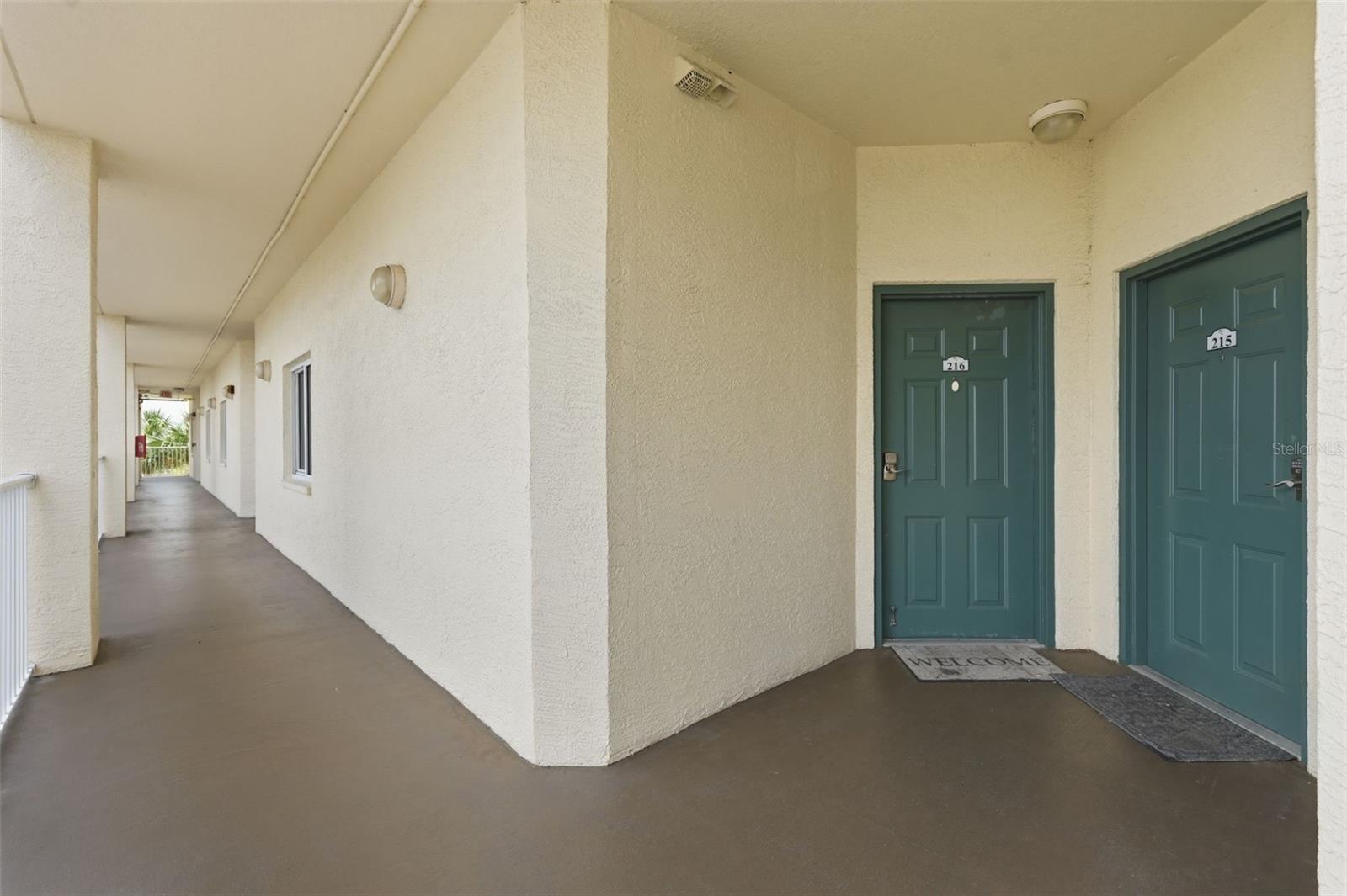 BOCA CIEGA RESORT & MARINA CONDO - Residential