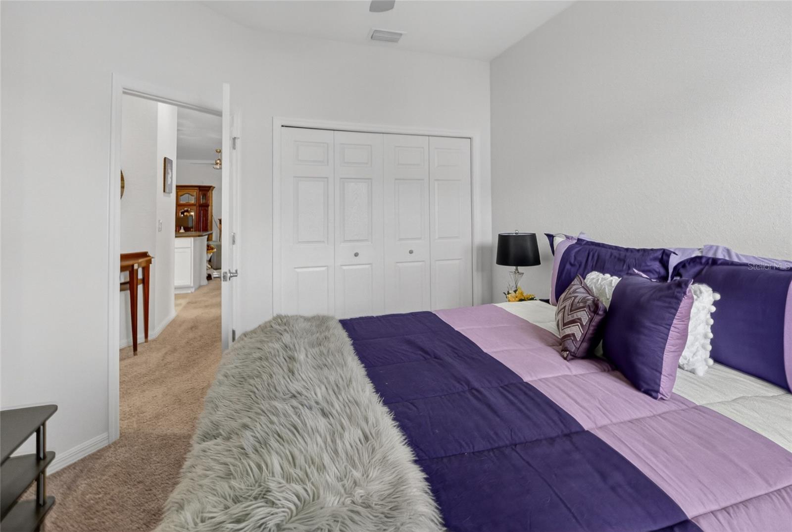 SUMMERCREST - Residential