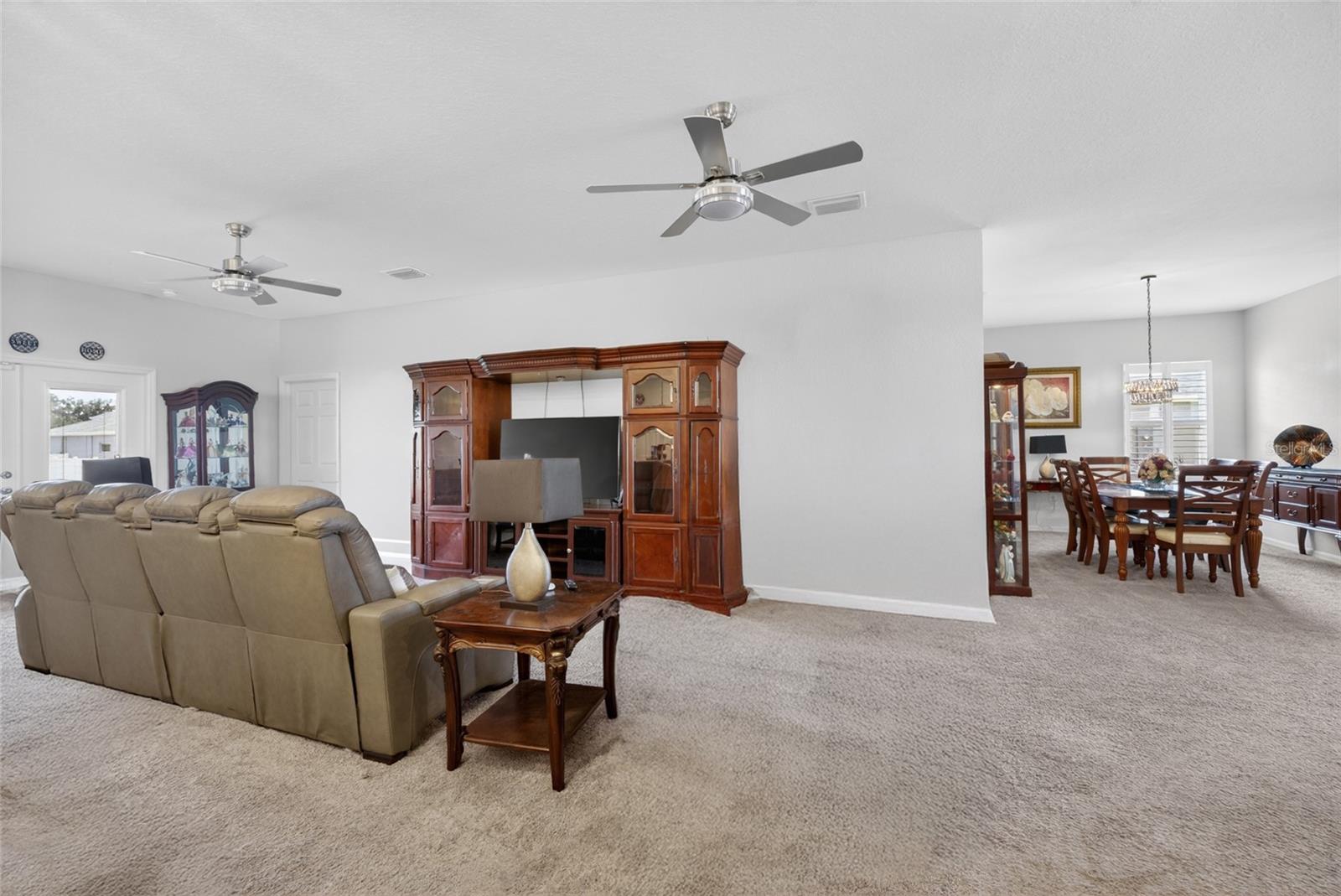 SUMMERCREST - Residential