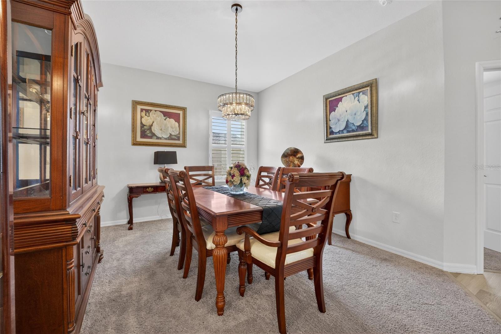 SUMMERCREST - Residential