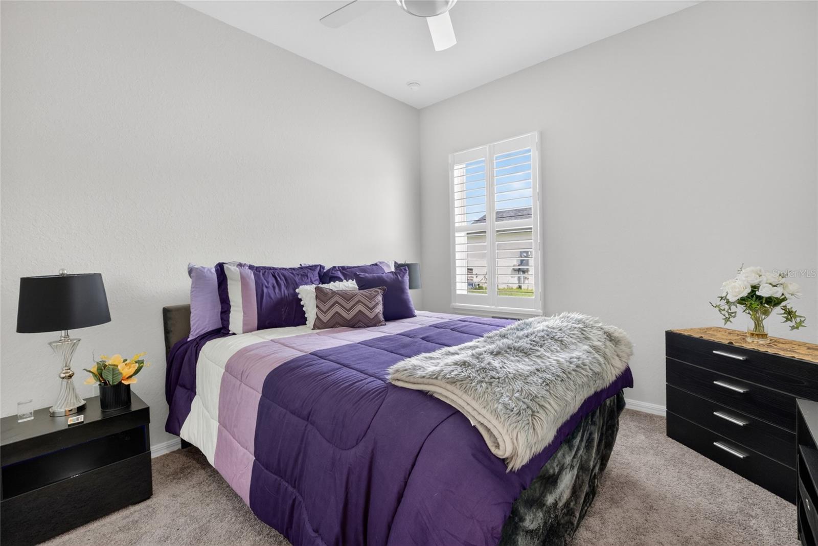 SUMMERCREST - Residential