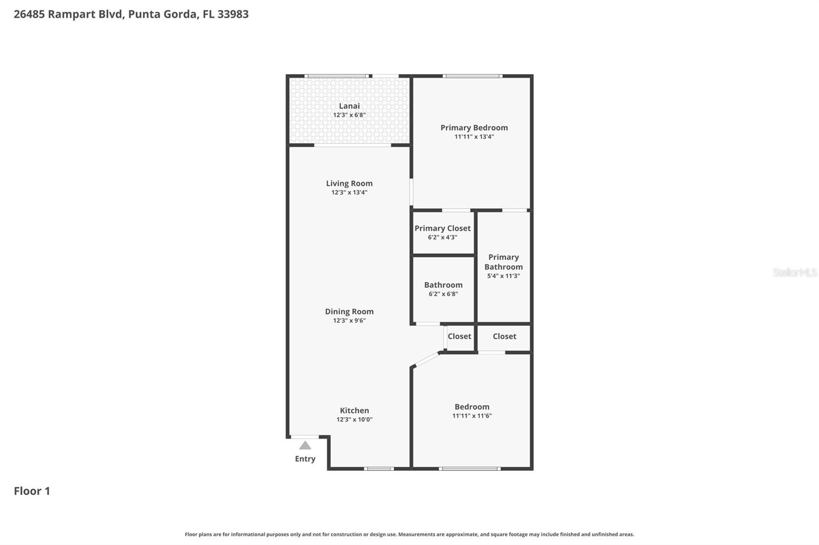 VILLA MANOR PH 04 BLDG D - Residential