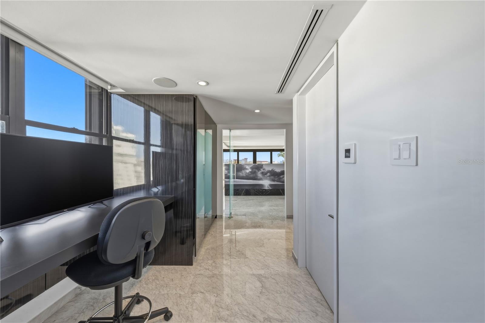 CONDADO - Residential