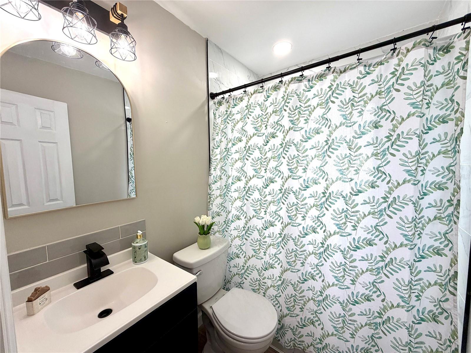 GREEN KEY ESTATES - Residential