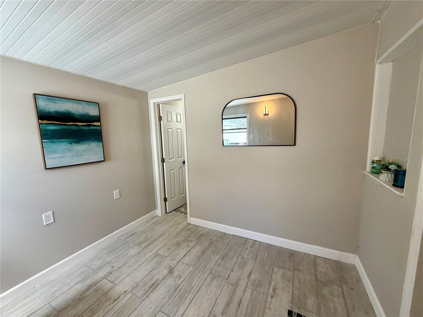 GREEN KEY ESTATES - Residential