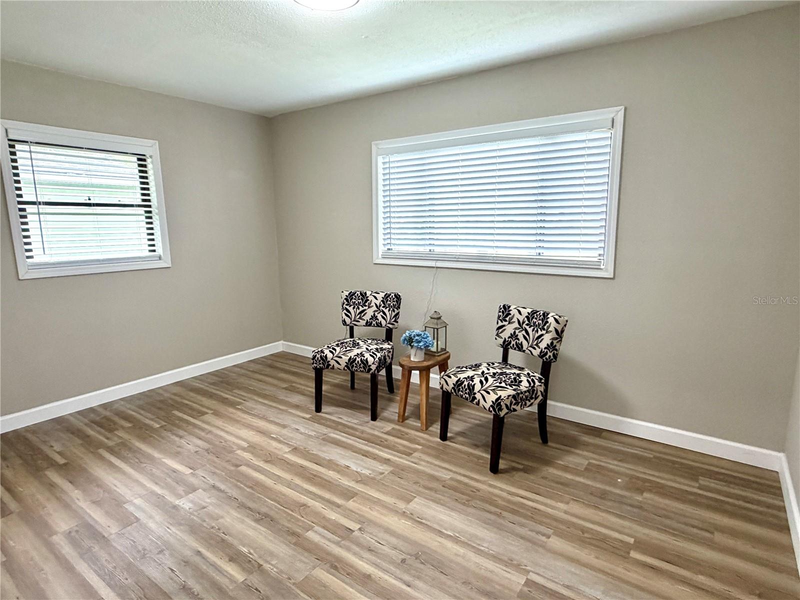 GREEN KEY ESTATES - Residential